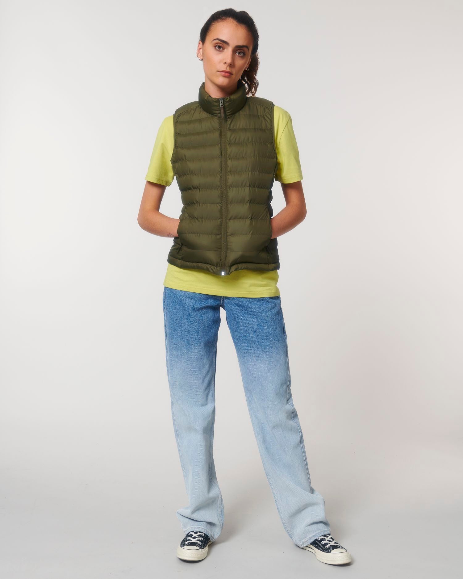 #Farbe_British Khaki - C008