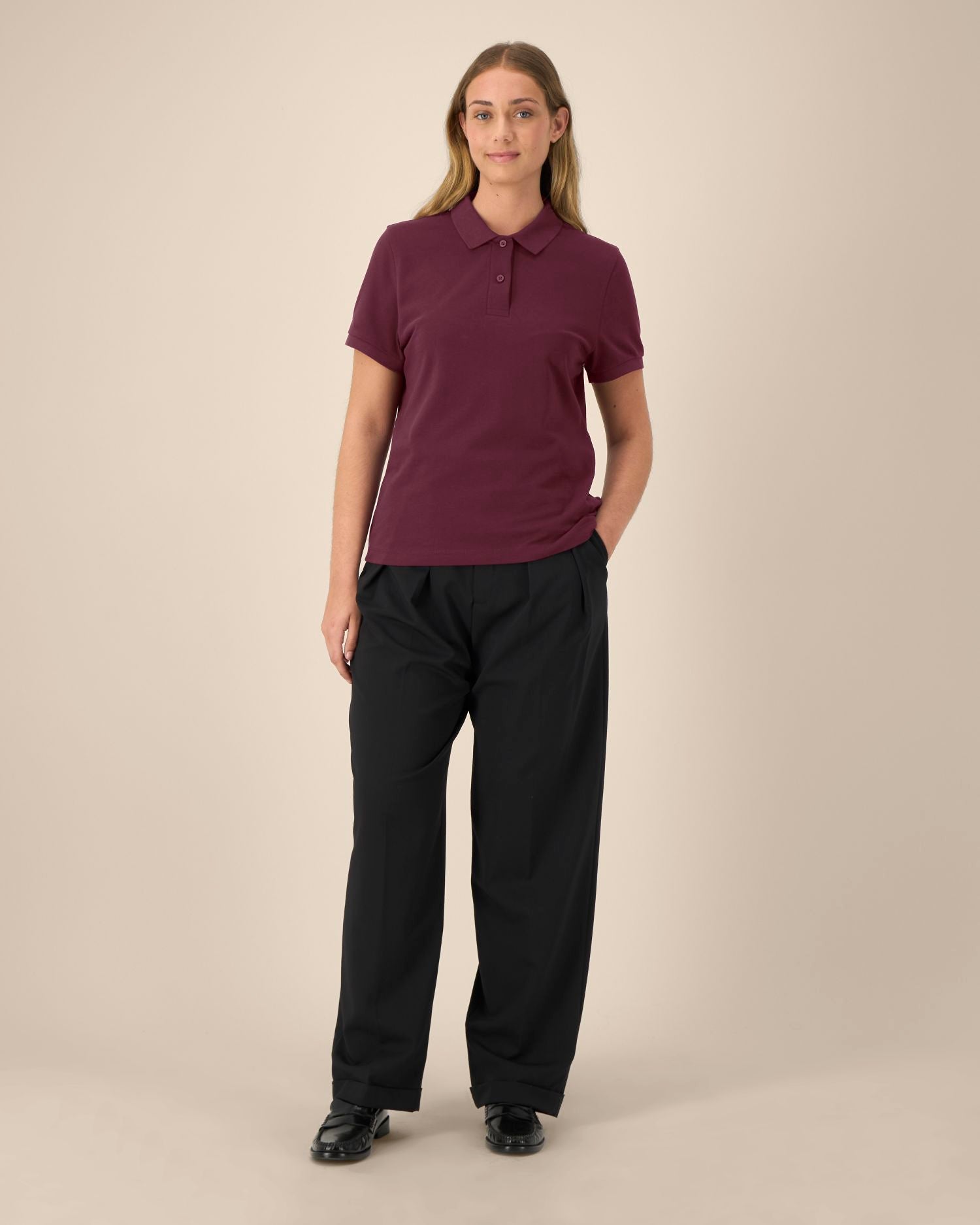 #Farbe_Deep Plum - C151