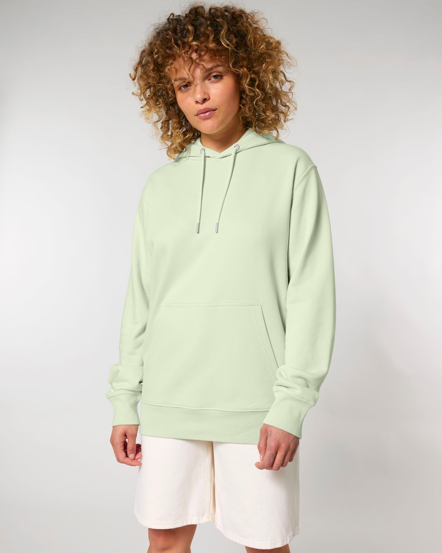 #Farbe_Stem Green - C059