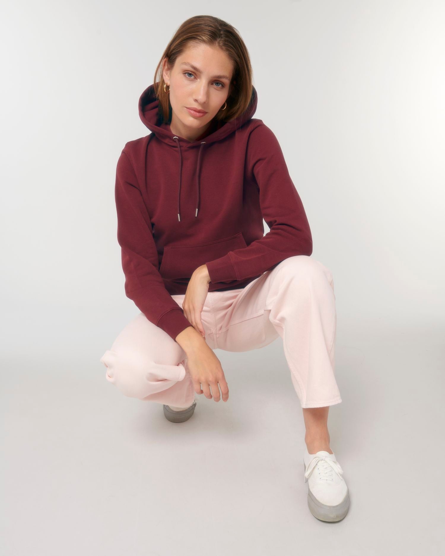 #Farbe_Burgundy - C244