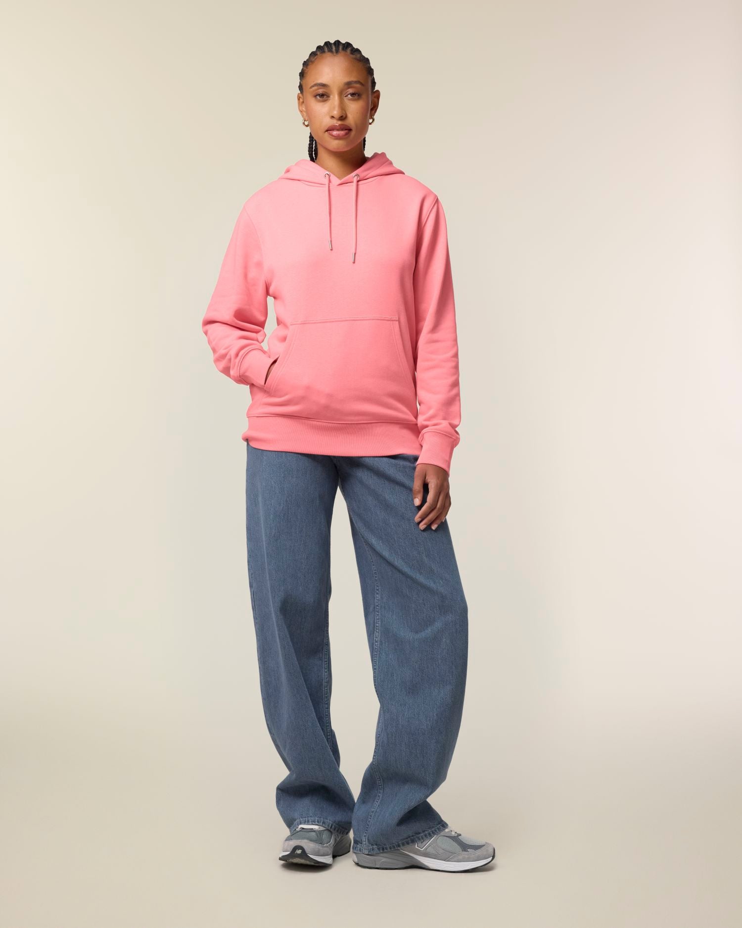 #Farbe_Pink Joy - C360