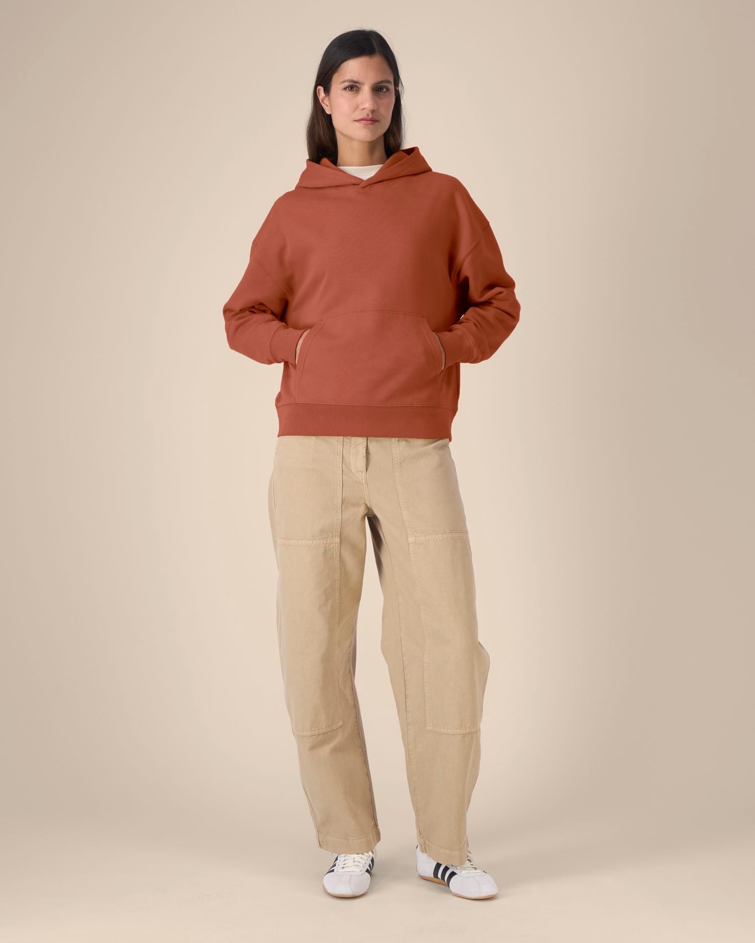 #Farbe_Heritage Brown - C730