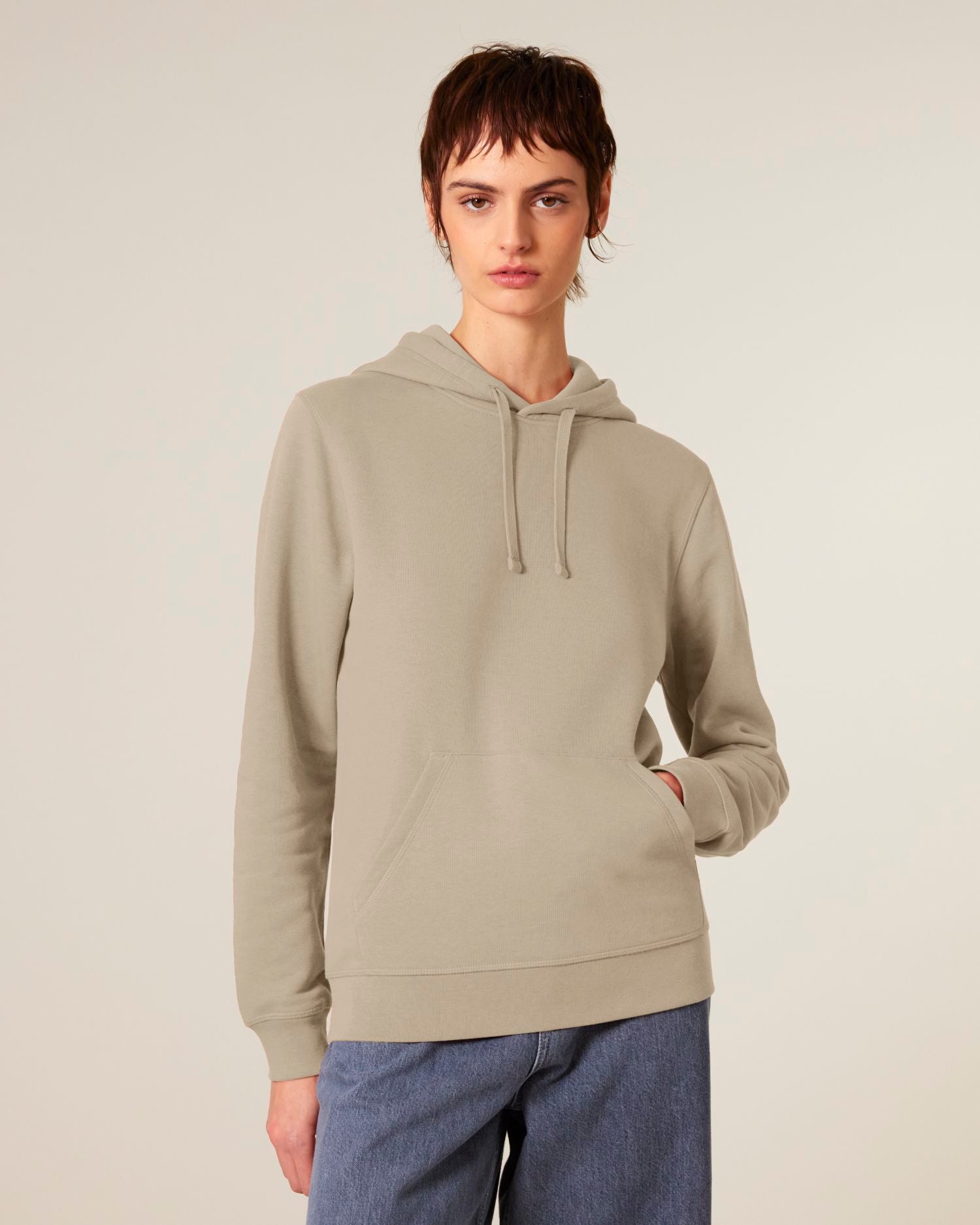 #Farbe_Desert Dust - C028