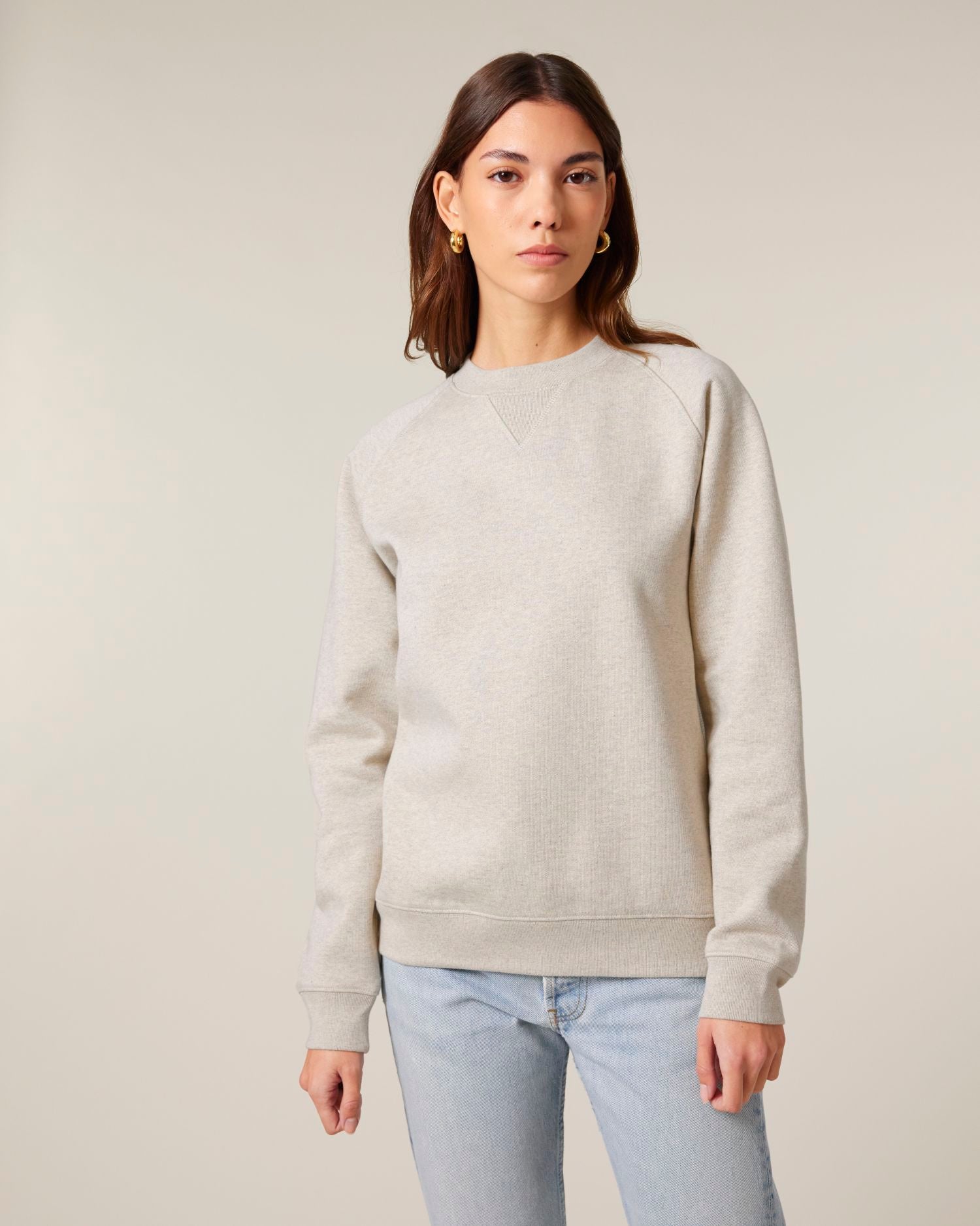 #Farbe_Heather Haze - C731