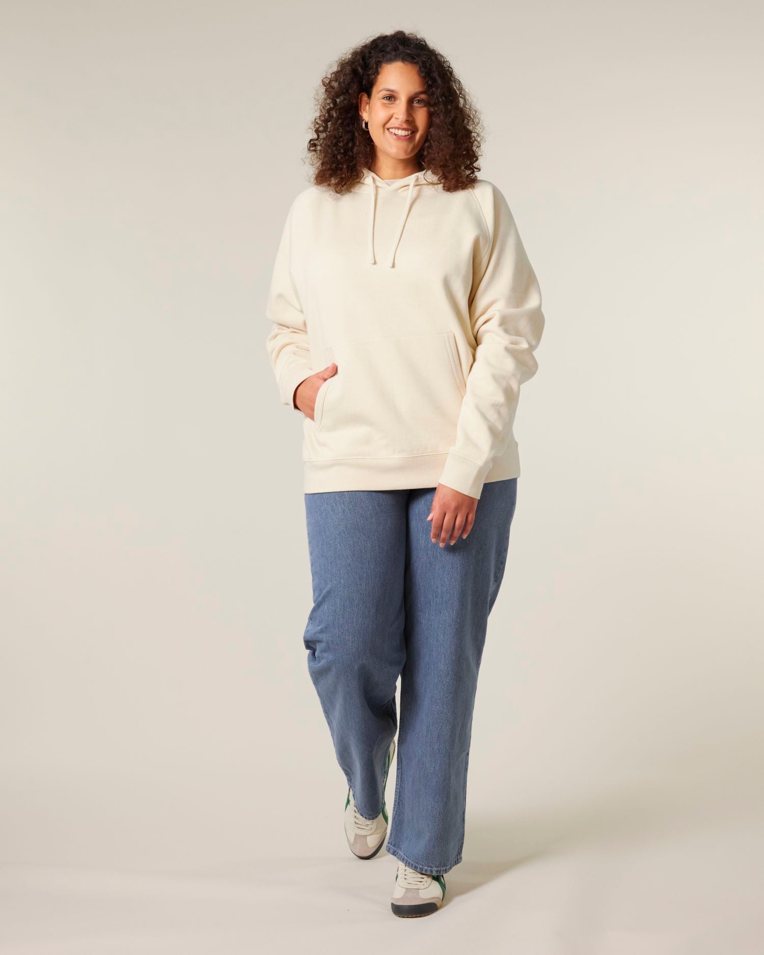 #Farbe_Natural Raw - C054