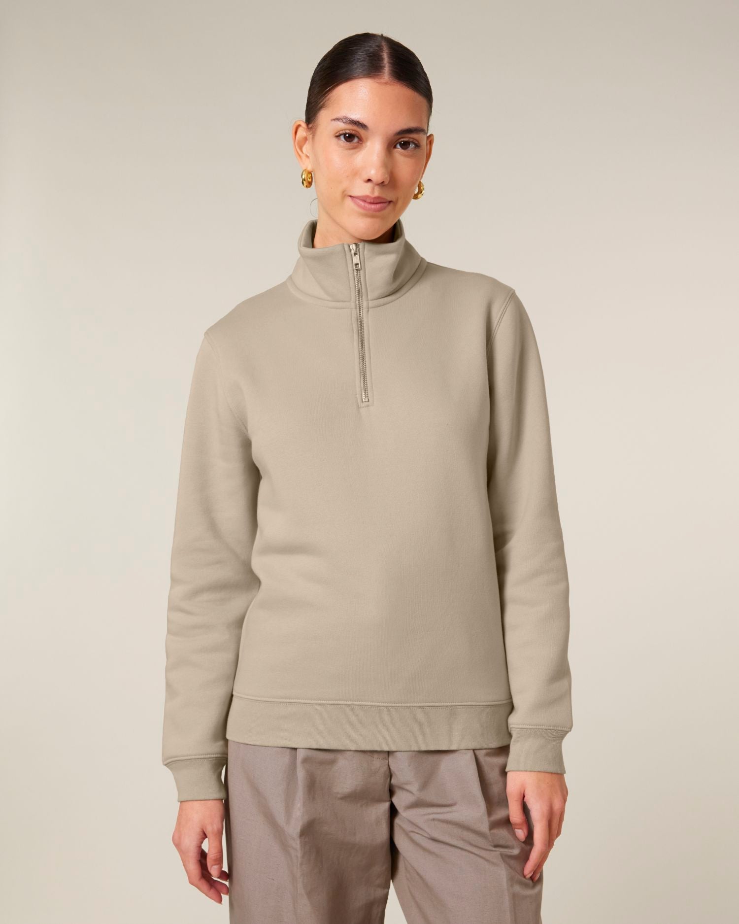 #Farbe_Desert Dust - C028