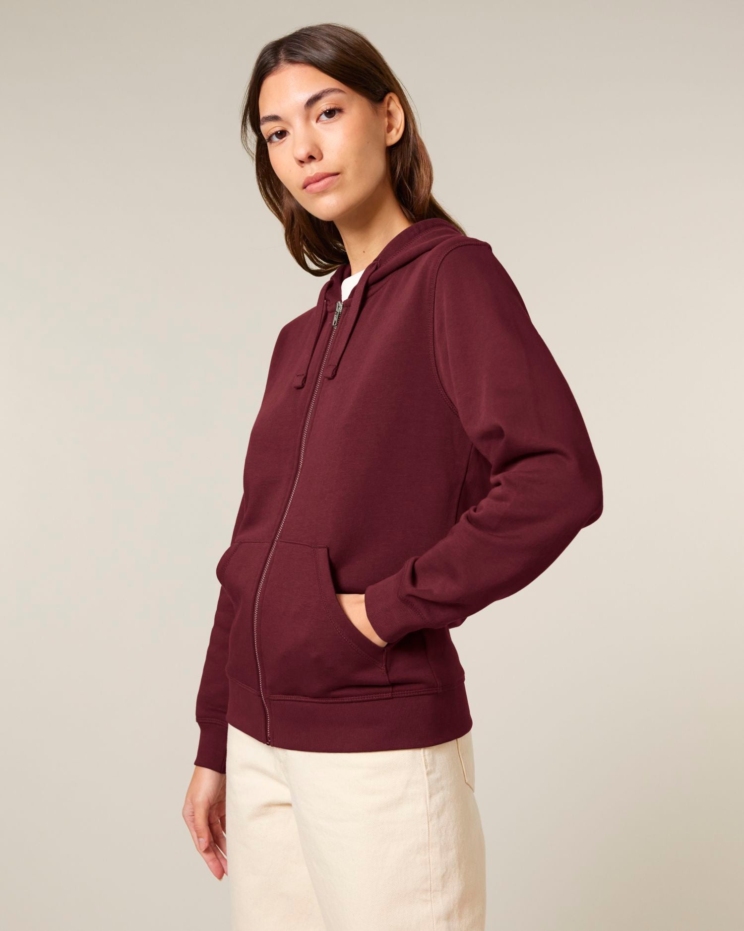 #Farbe_Burgundy - C244