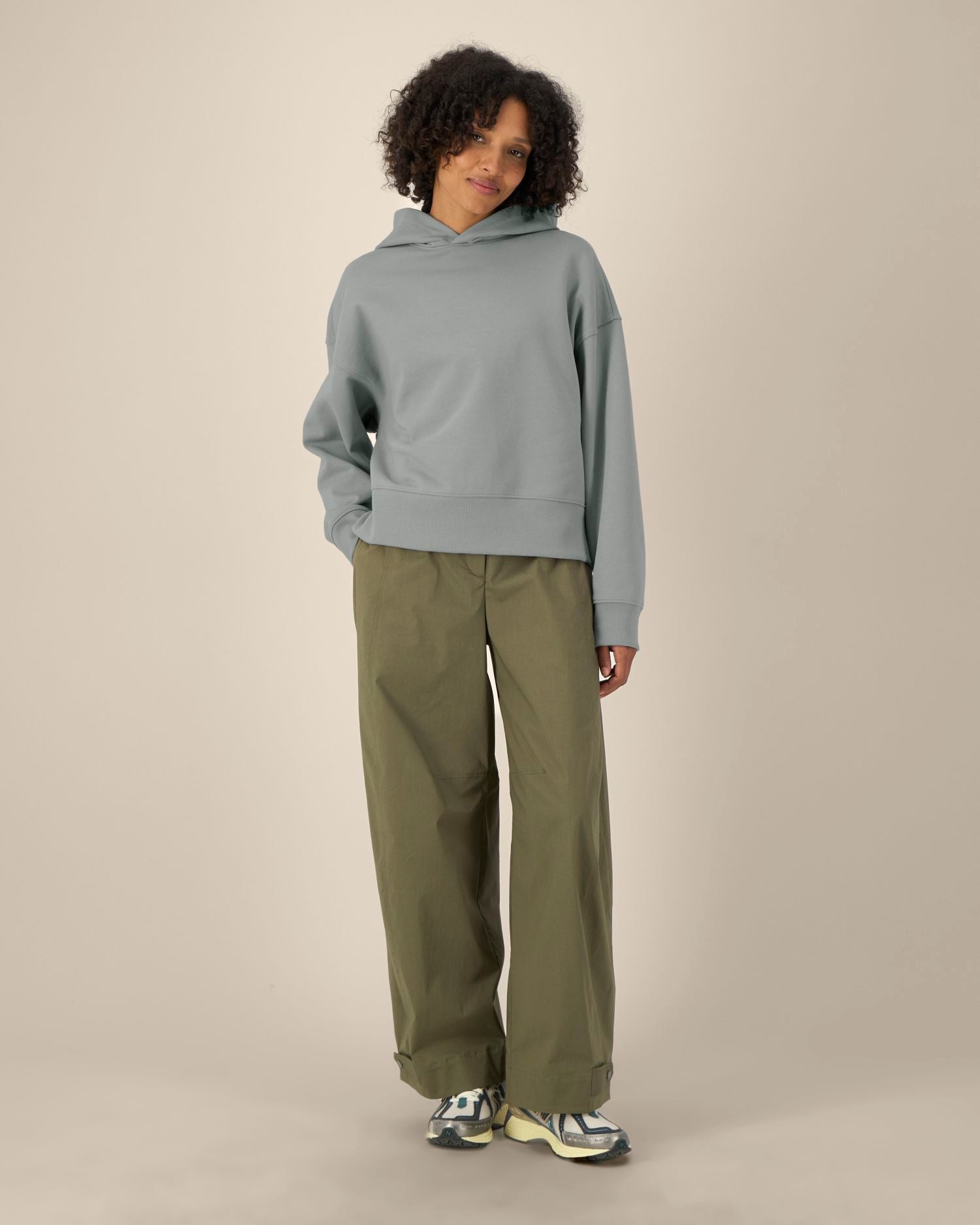 #Farbe_Misty Grey - C138