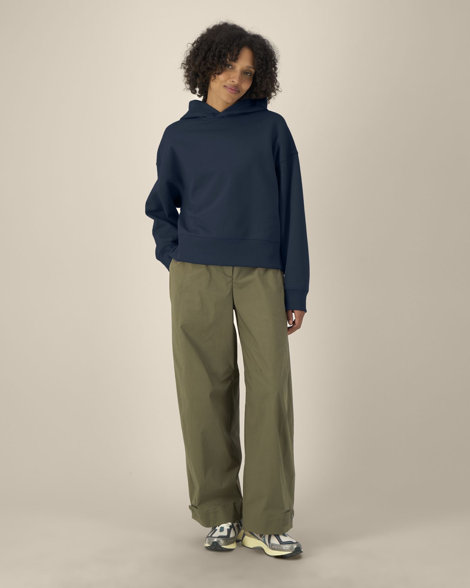 #Farbe_French Navy - C727