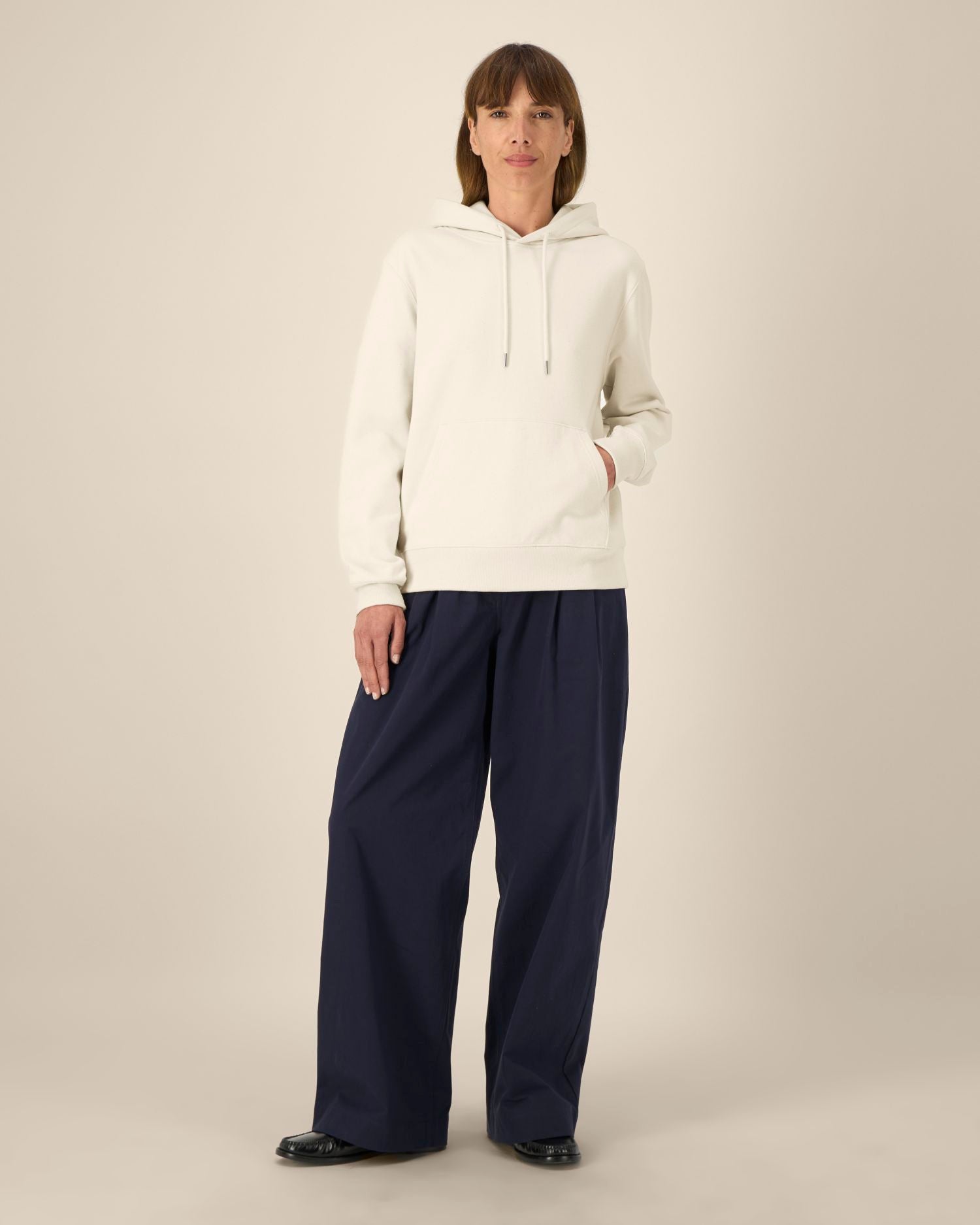 #Farbe_Natural Raw - C054