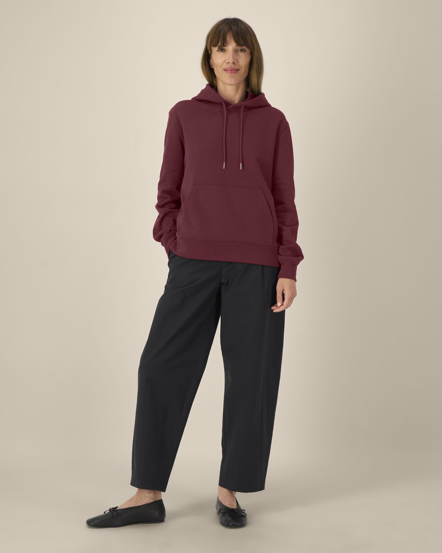 #Farbe_Burgundy - C244