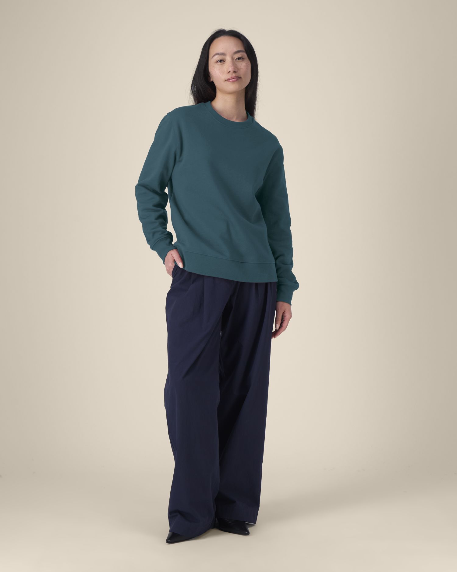 #Farbe_Stargazer - C702