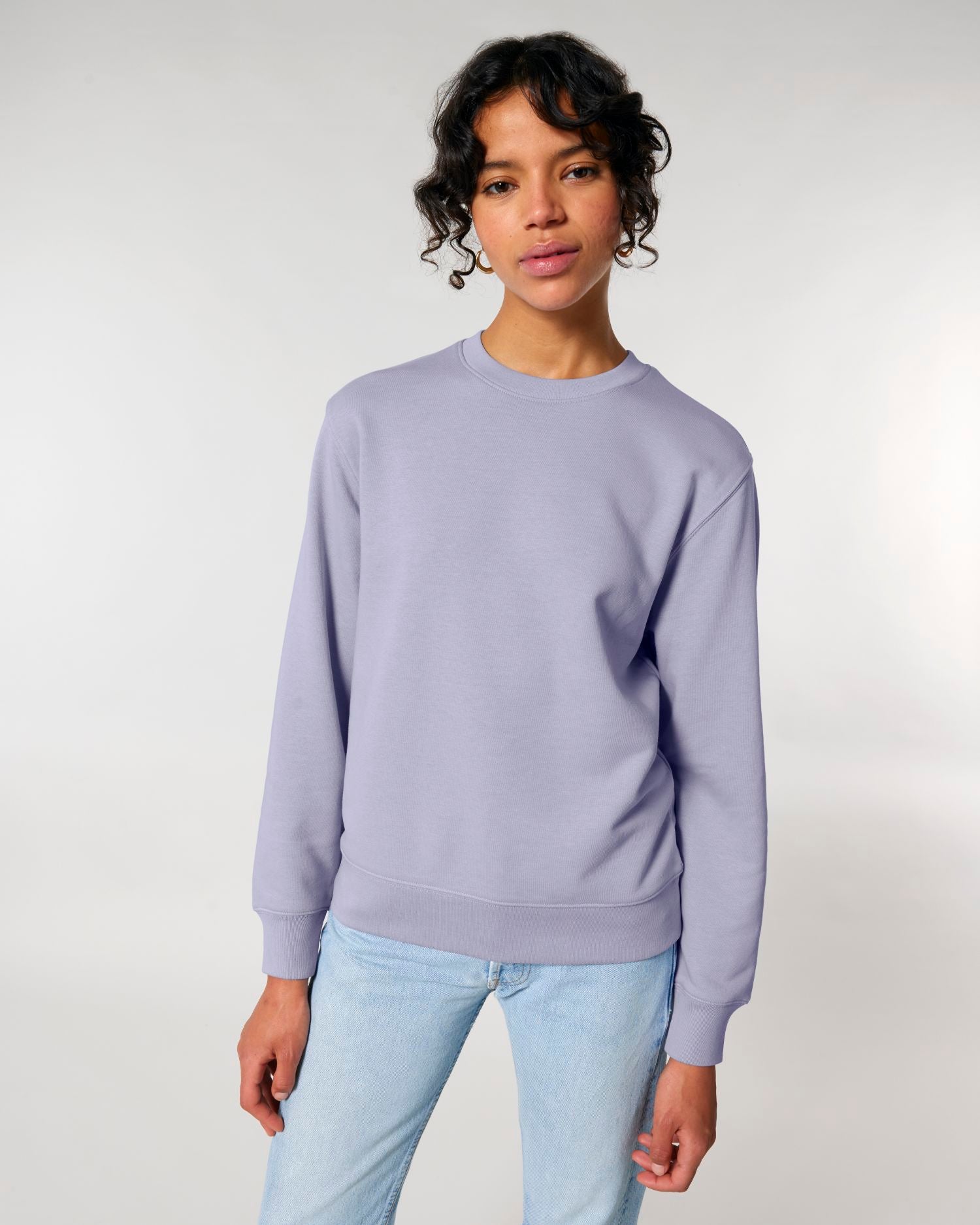 #Farbe_Lavender - C063