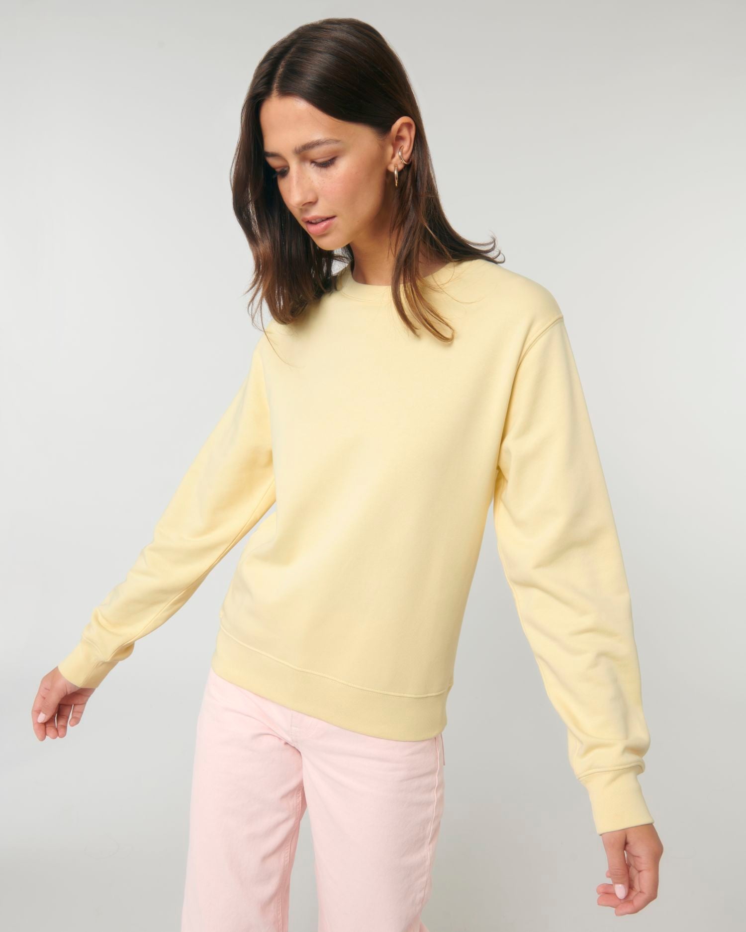 #Farbe_Butter - C078