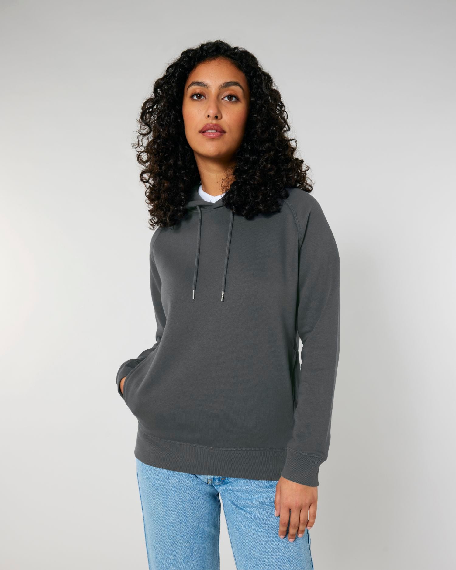 #Farbe_Anthracite - C253