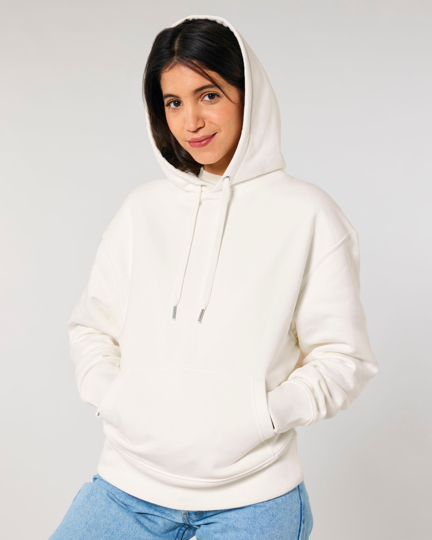 #Farbe_Off White - C018