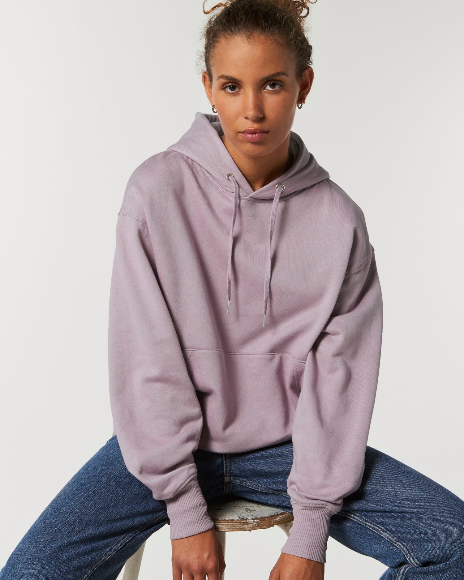 #Farbe_Lilac Petal - C058