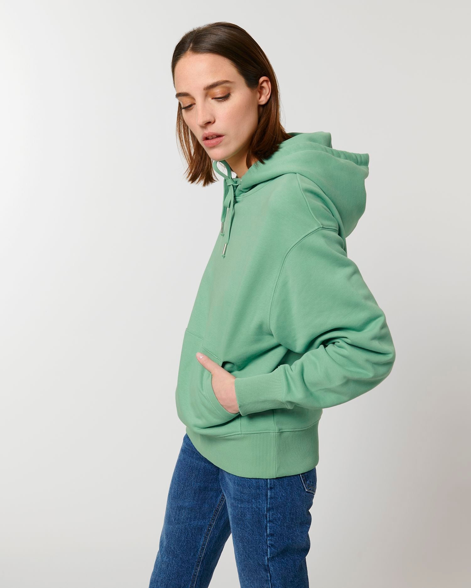 #Farbe_Dusty Mint - C066