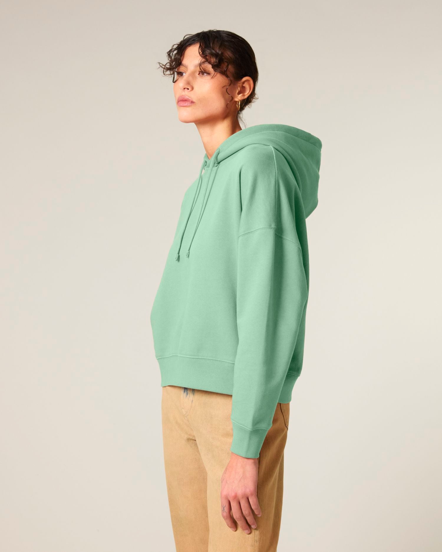 #Farbe_Misty Jade - C735