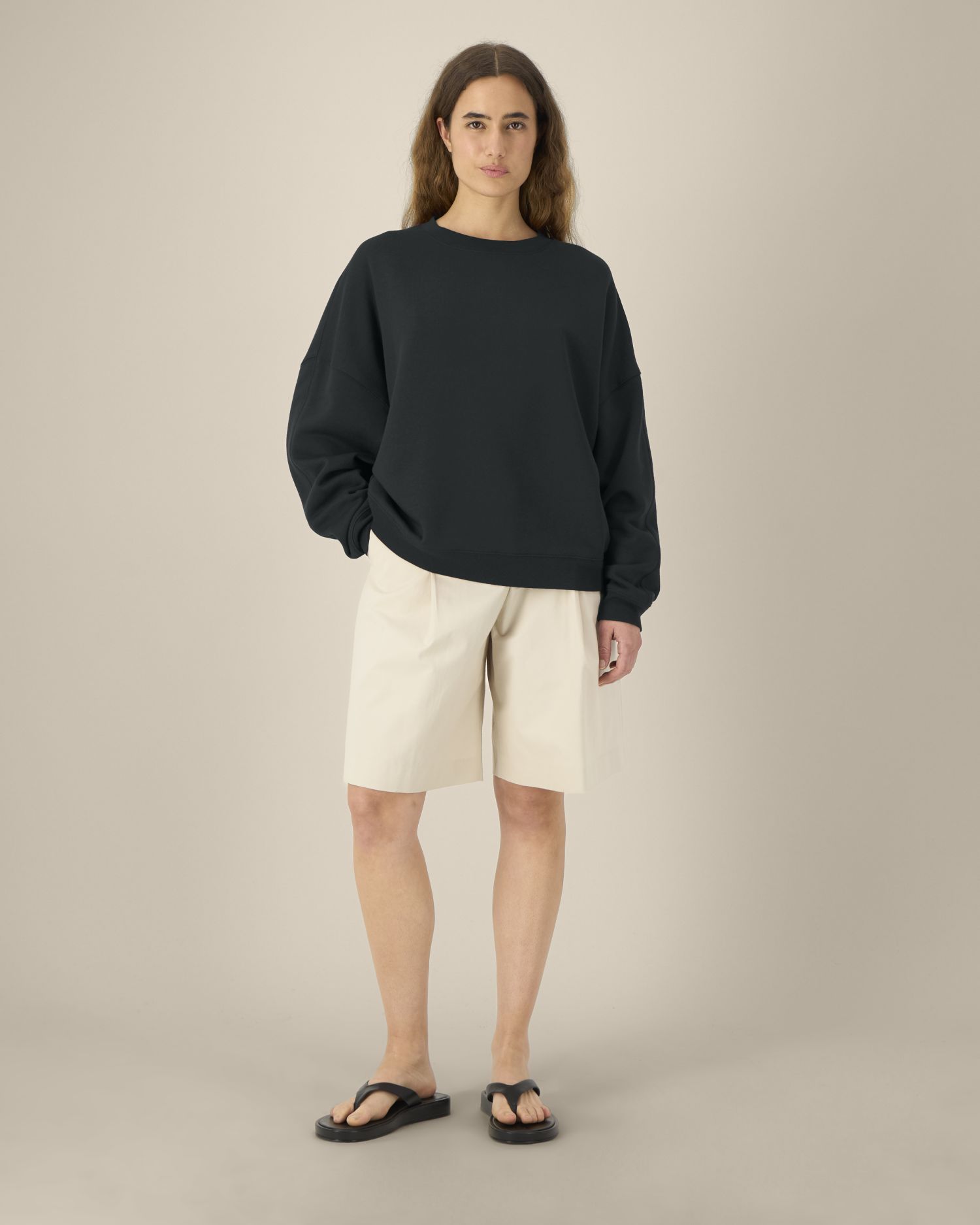 #Farbe_Black - C002