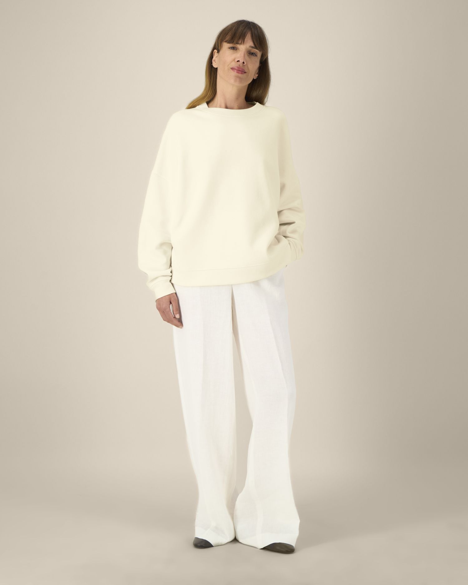 #Farbe_Cream - C361