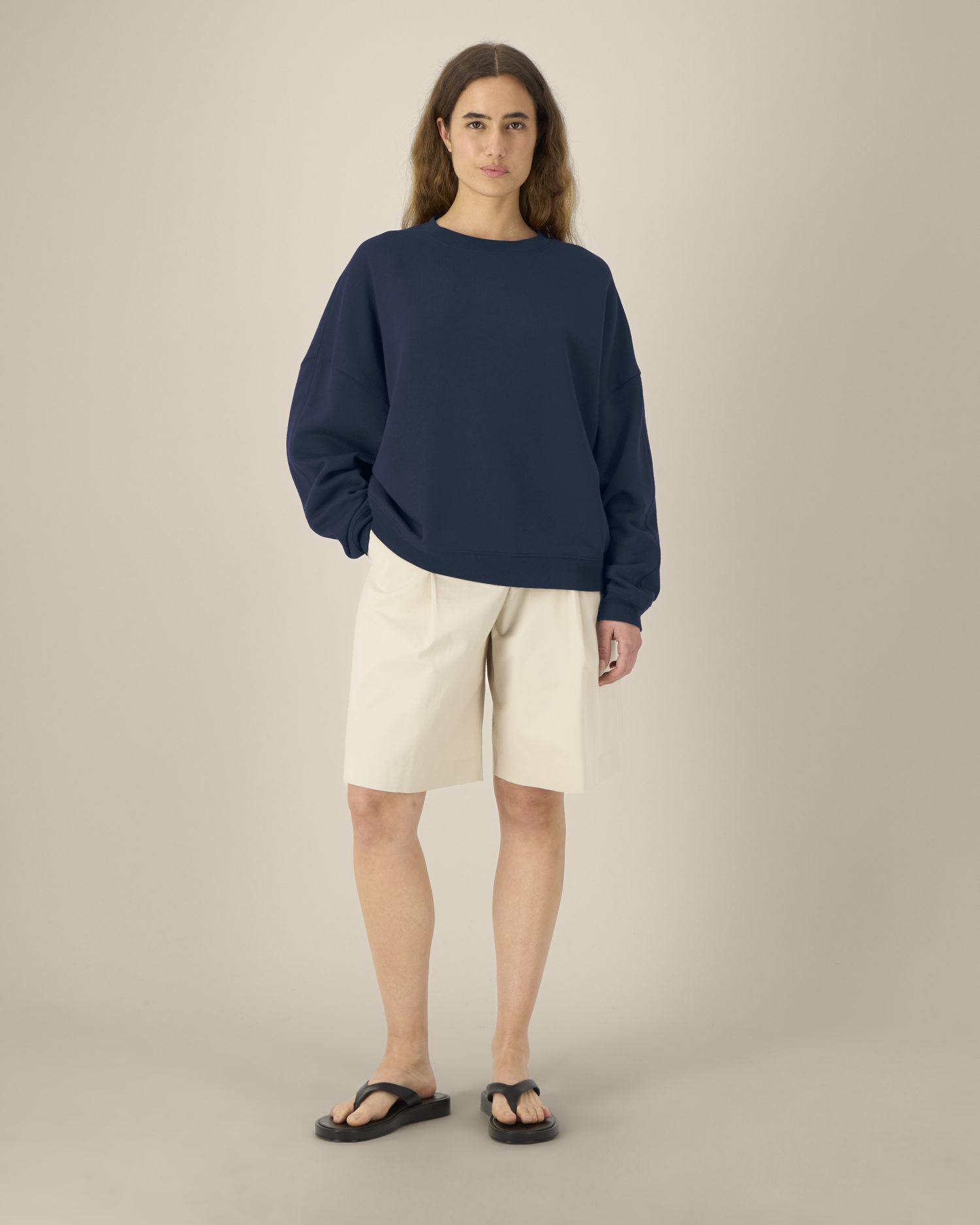 #Farbe_French Navy - C727