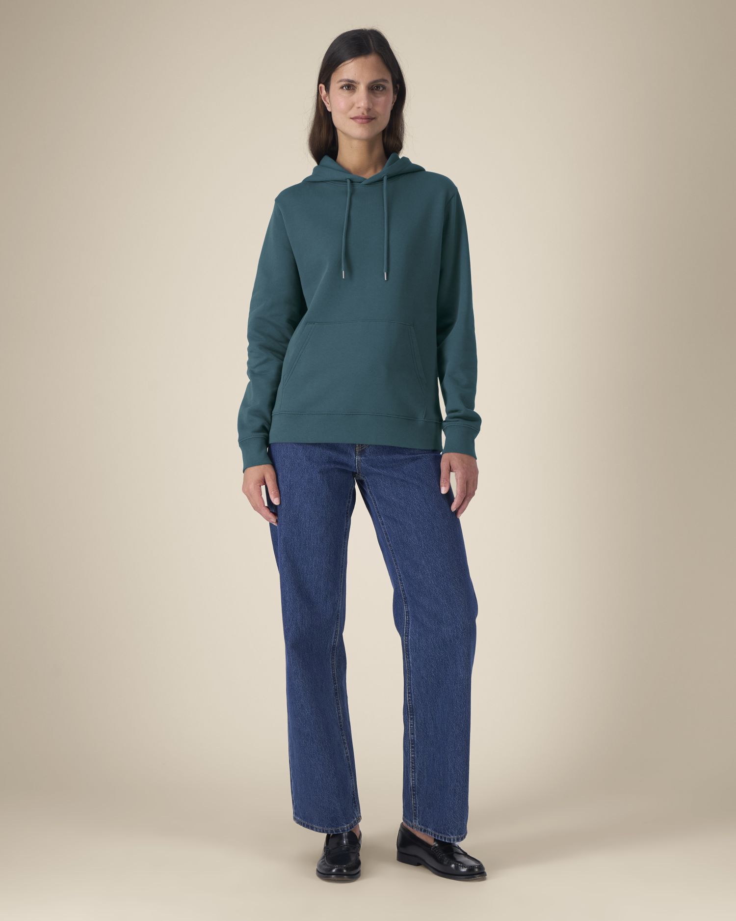 #Farbe_Stargazer - C702