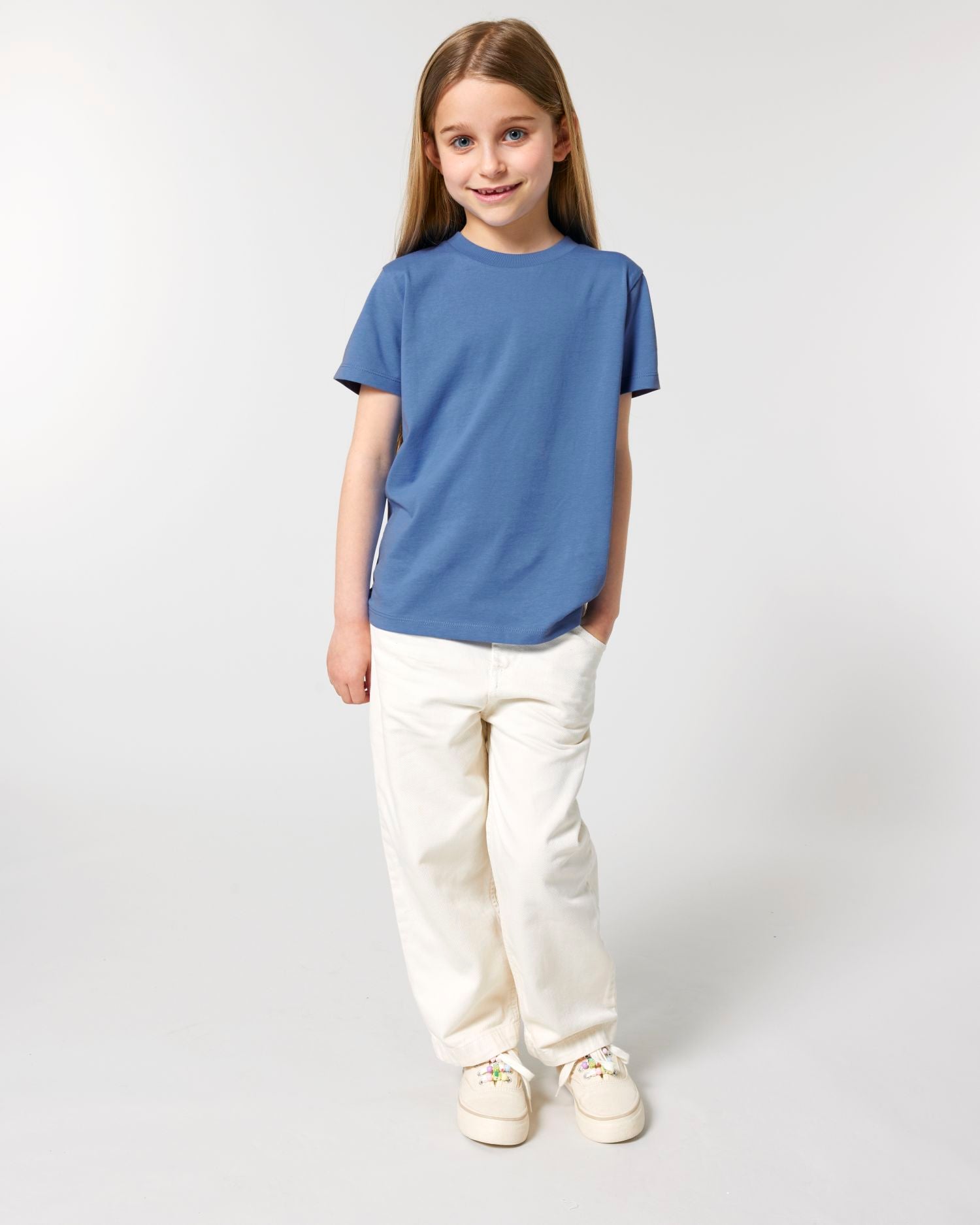 #Farbe_Bright Blue - C053