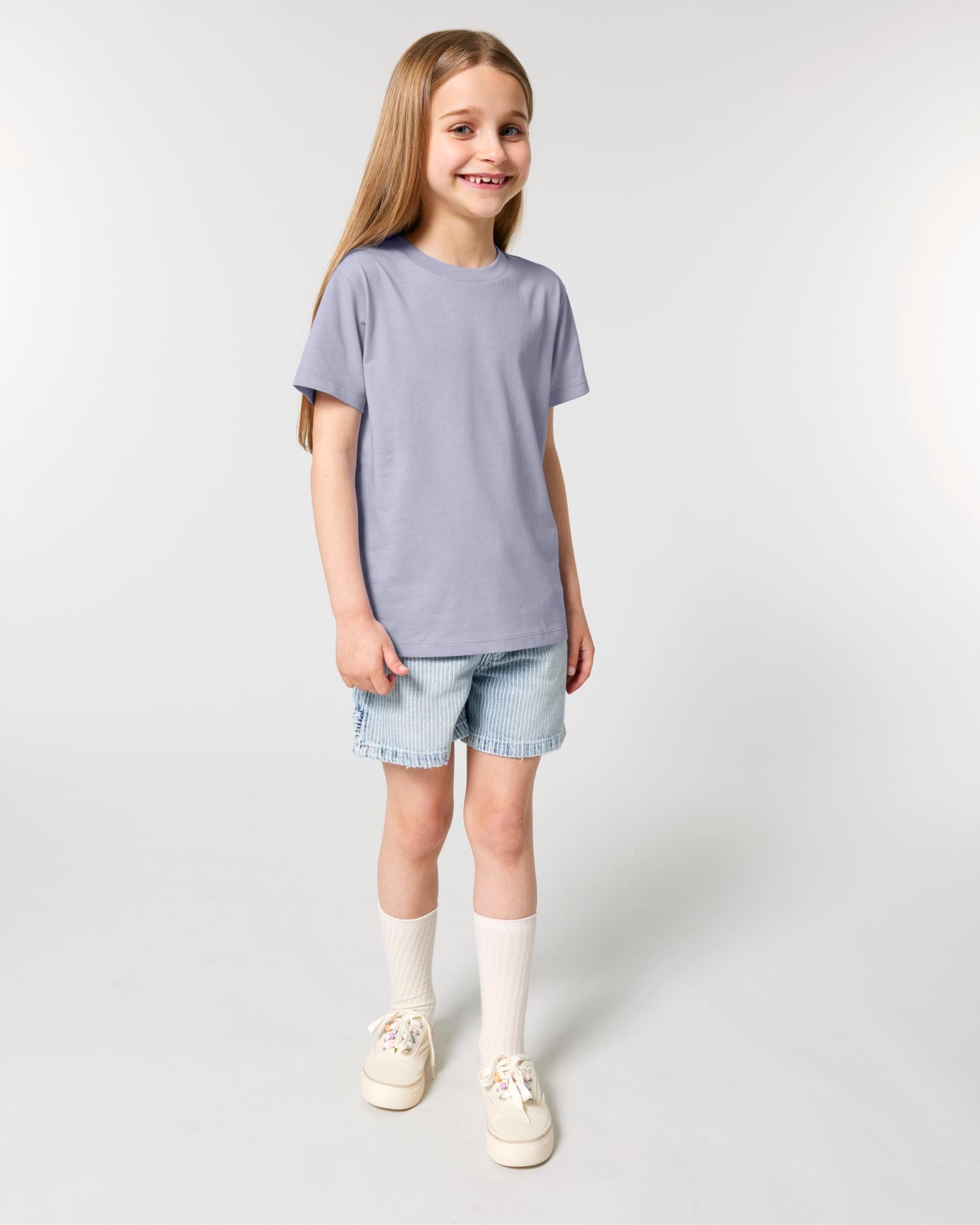 #Farbe_Lavender - C063