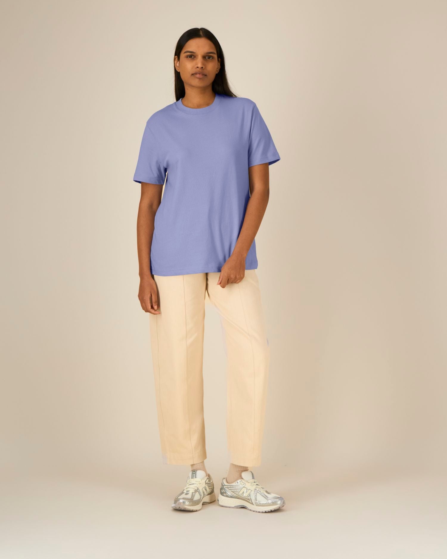 #Farbe_Violet - C134