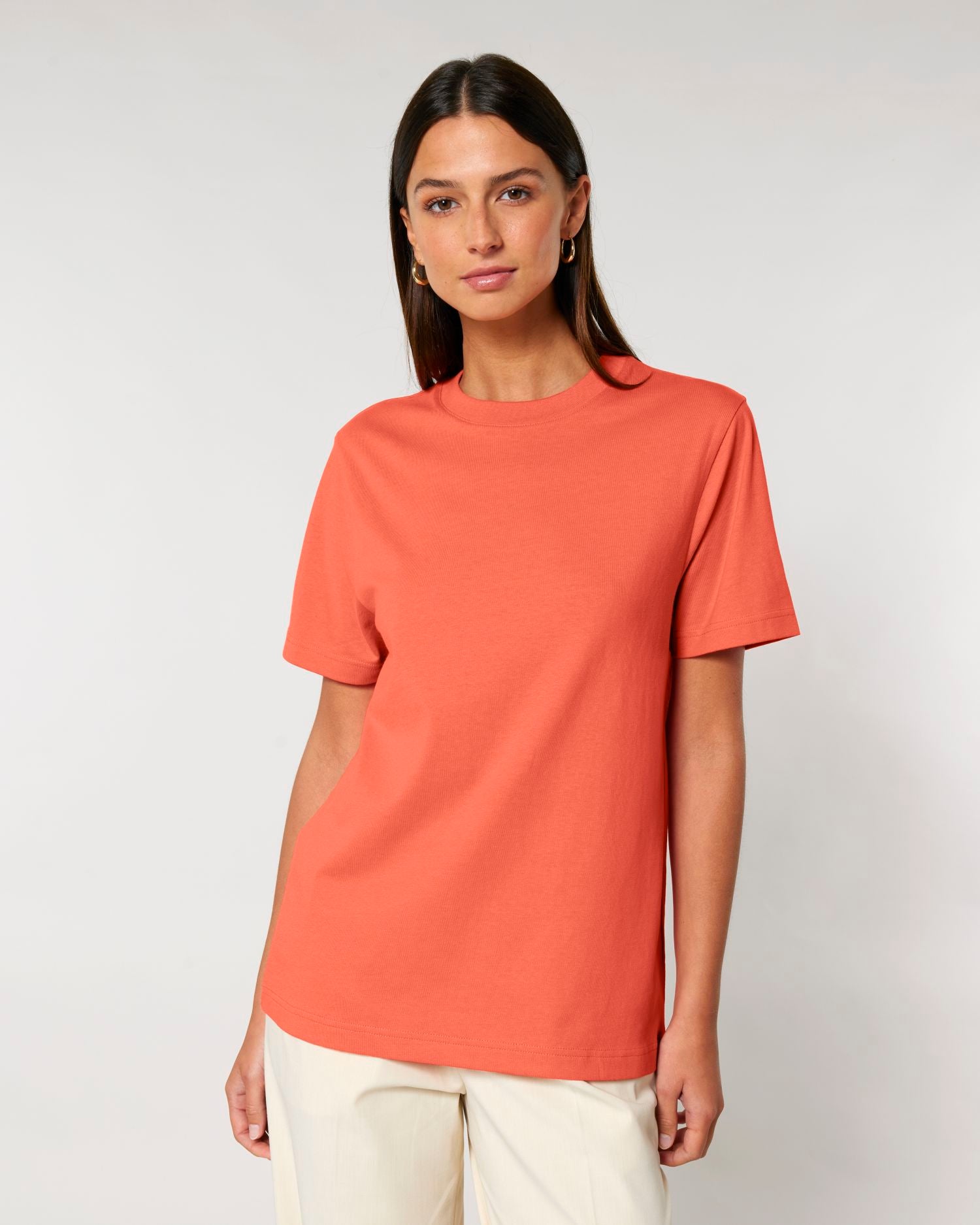 #Farbe_Fiesta - C143