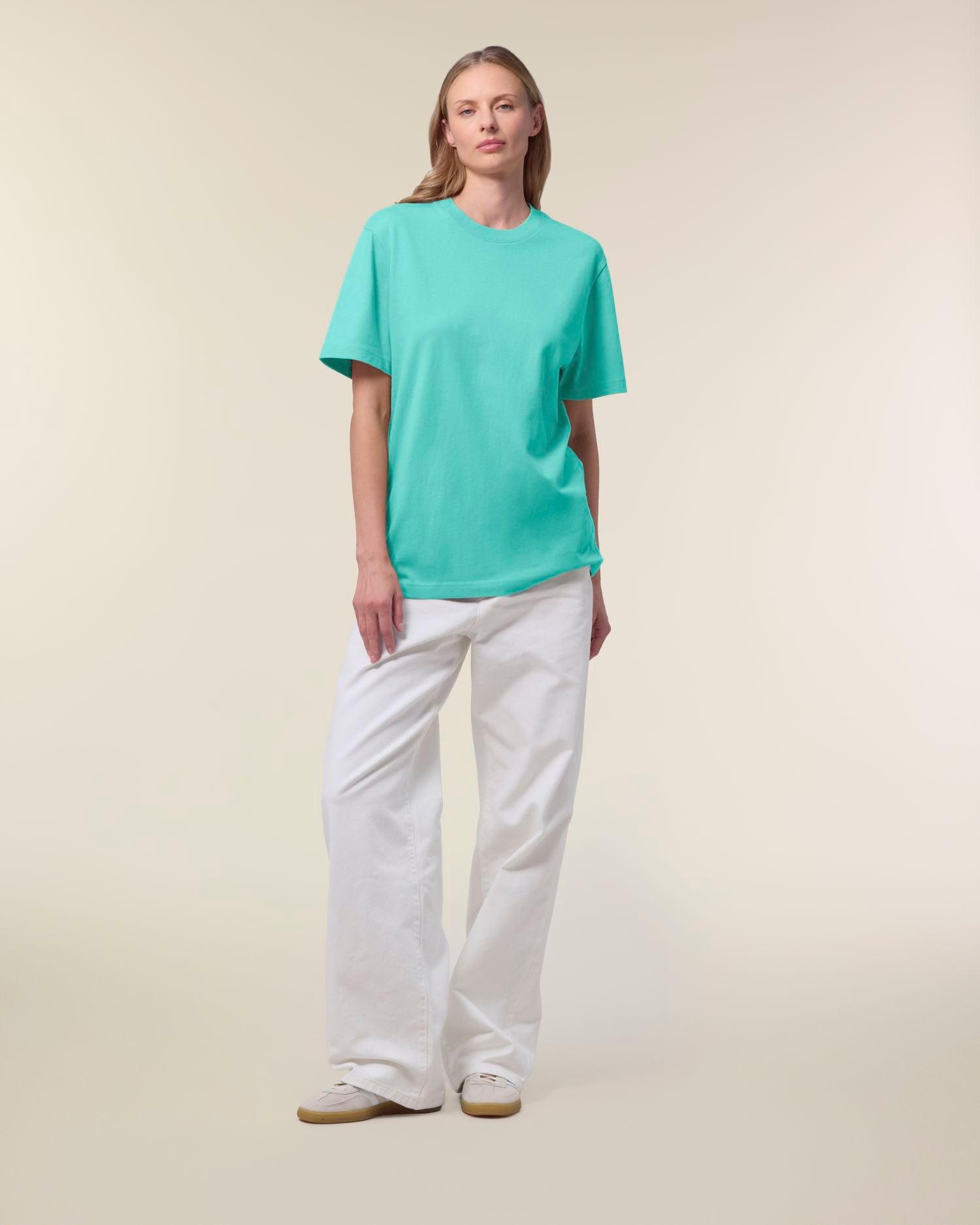 #Farbe_Pool Blue - C357