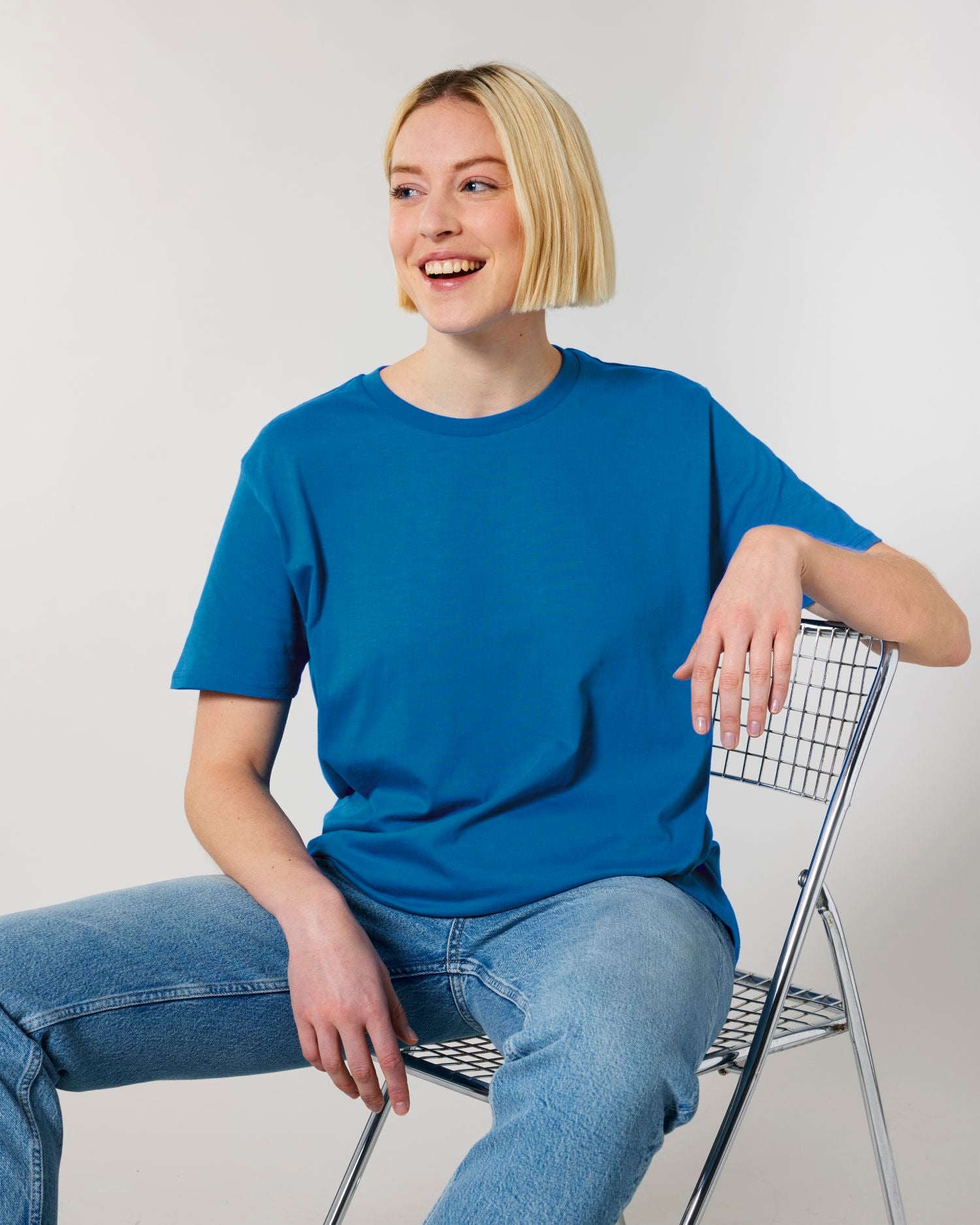 #Farbe_Royal Blue - C230