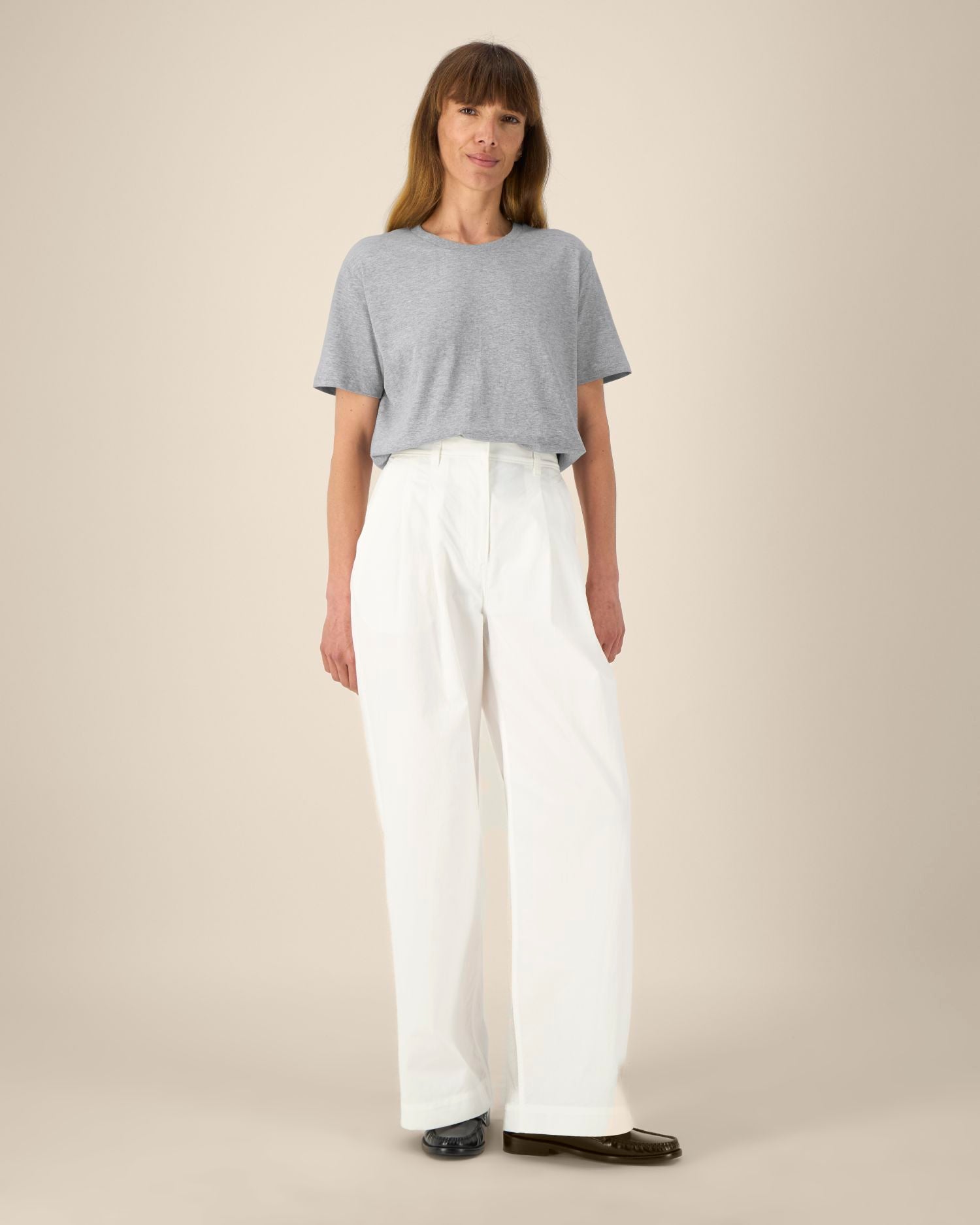 #Farbe_Heather Grey - C250