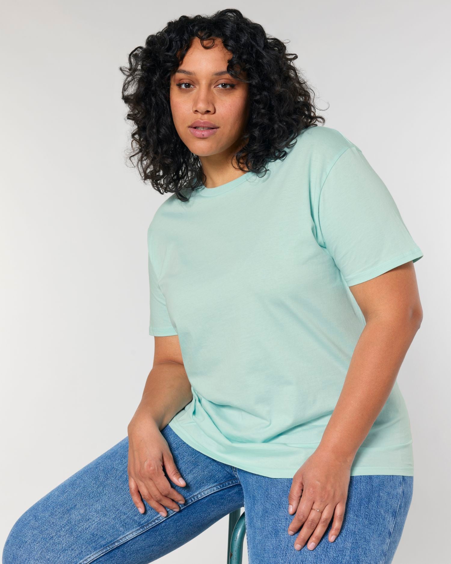 #Farbe_Caribbean Blue - C724