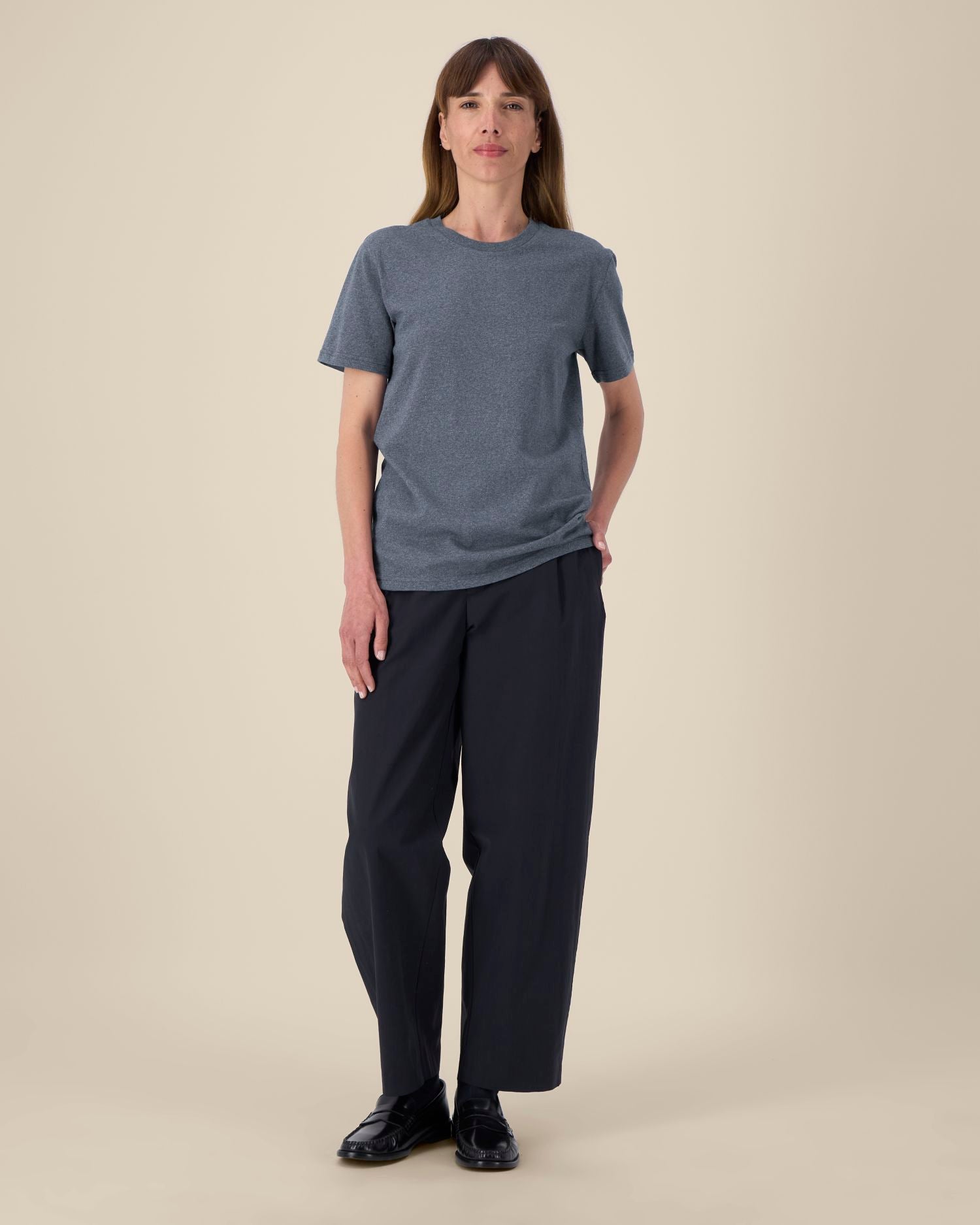 #Farbe_RE-Navy - C601