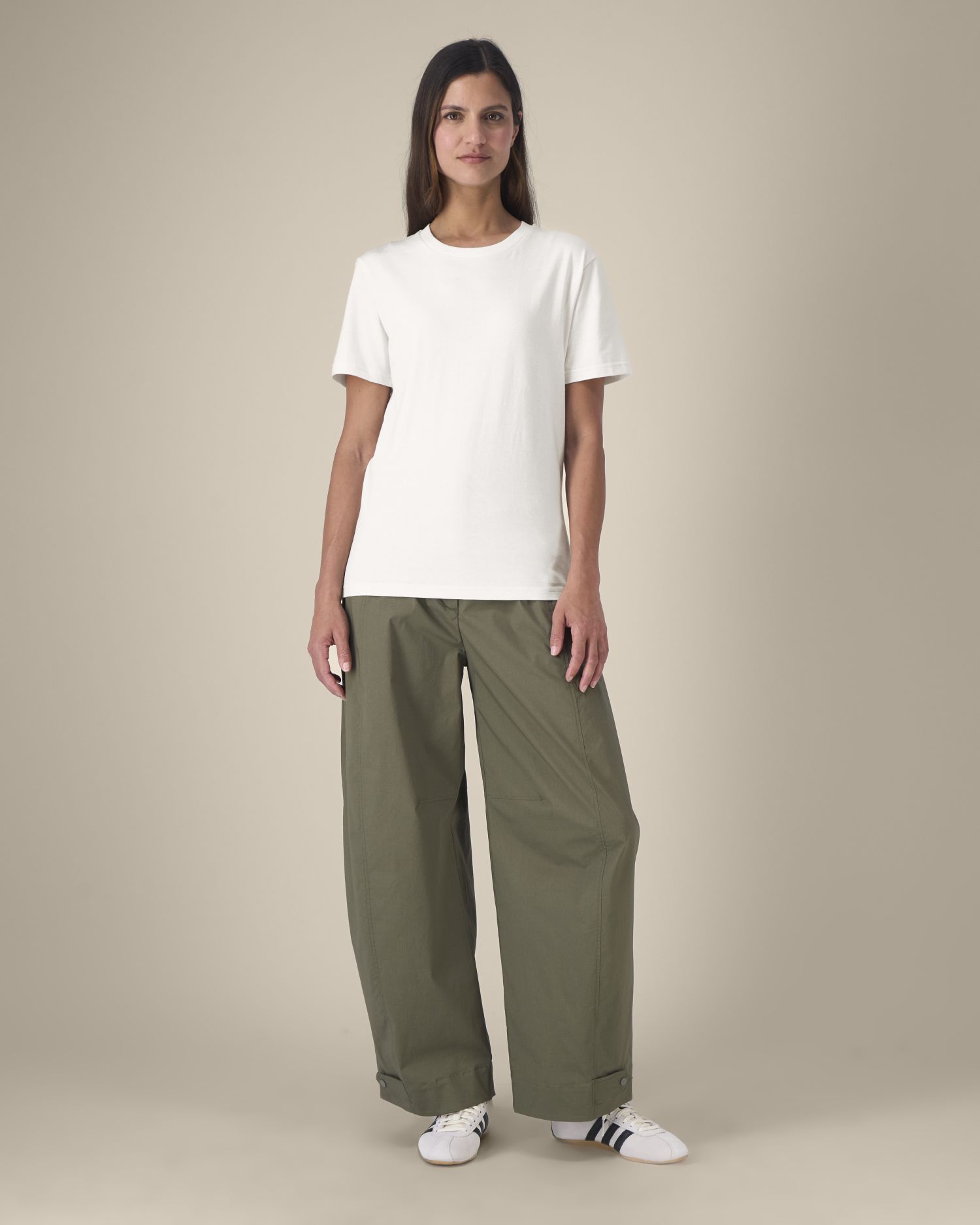 #Farbe_RE-White - C602