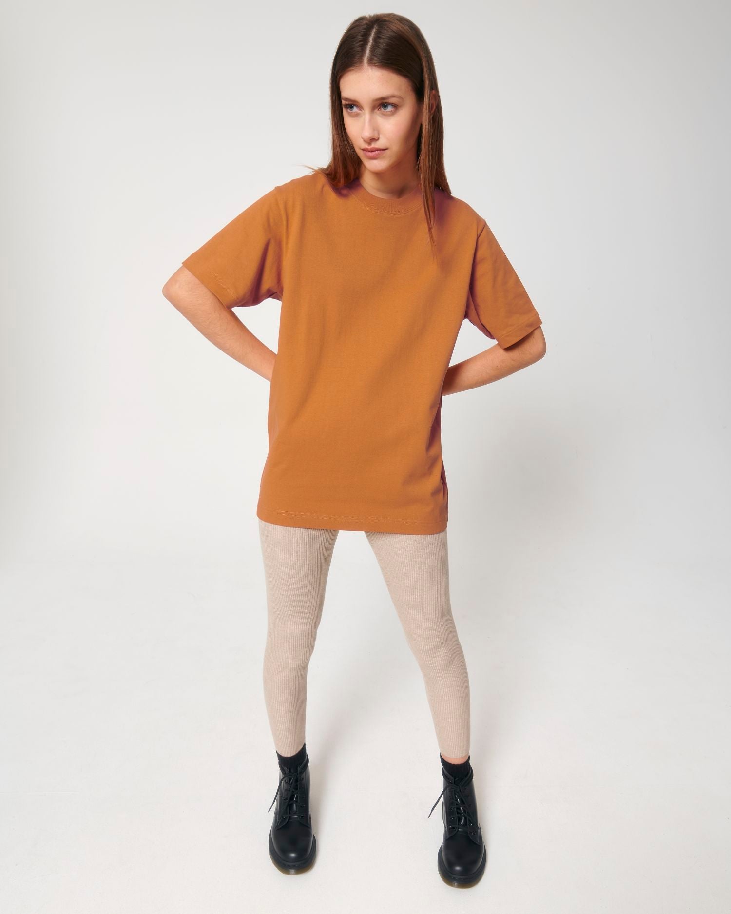 #Farbe_Day Fall - C087