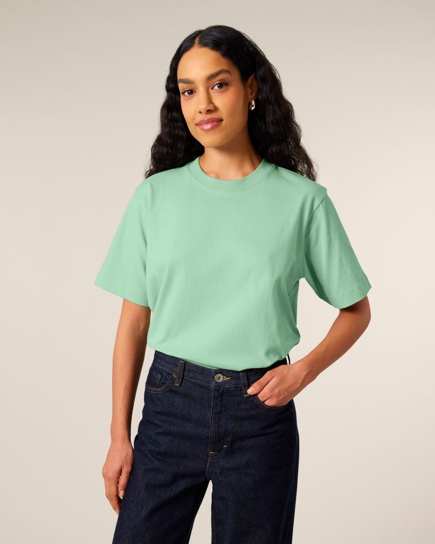 #Farbe_Misty Jade - C735