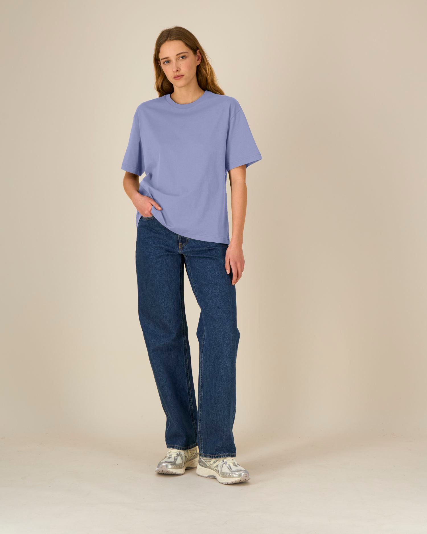 #Farbe_Violet - C134