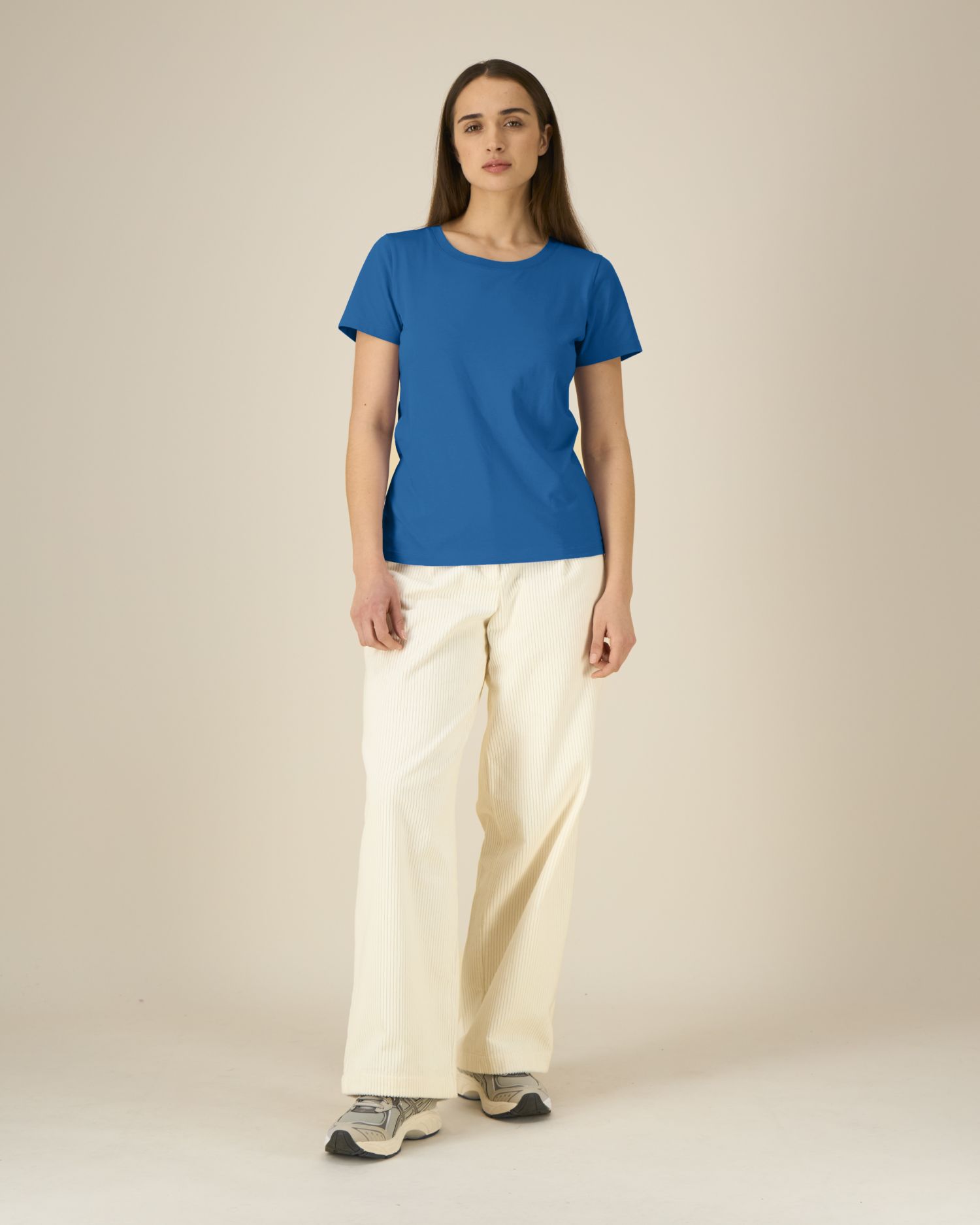 #Farbe_Royal Blue - C230