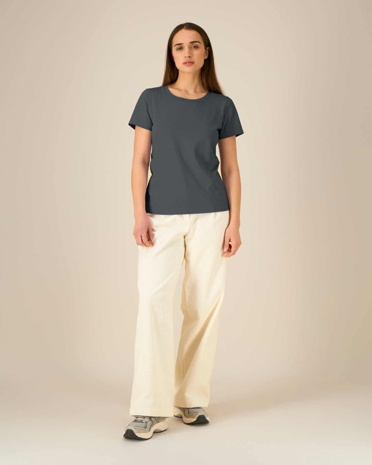 #Farbe_Anthracite - C253