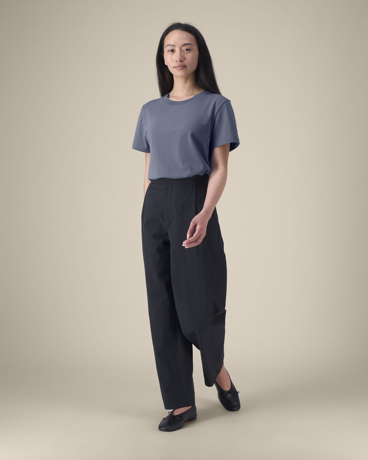 #Farbe_Blue Grey - C156