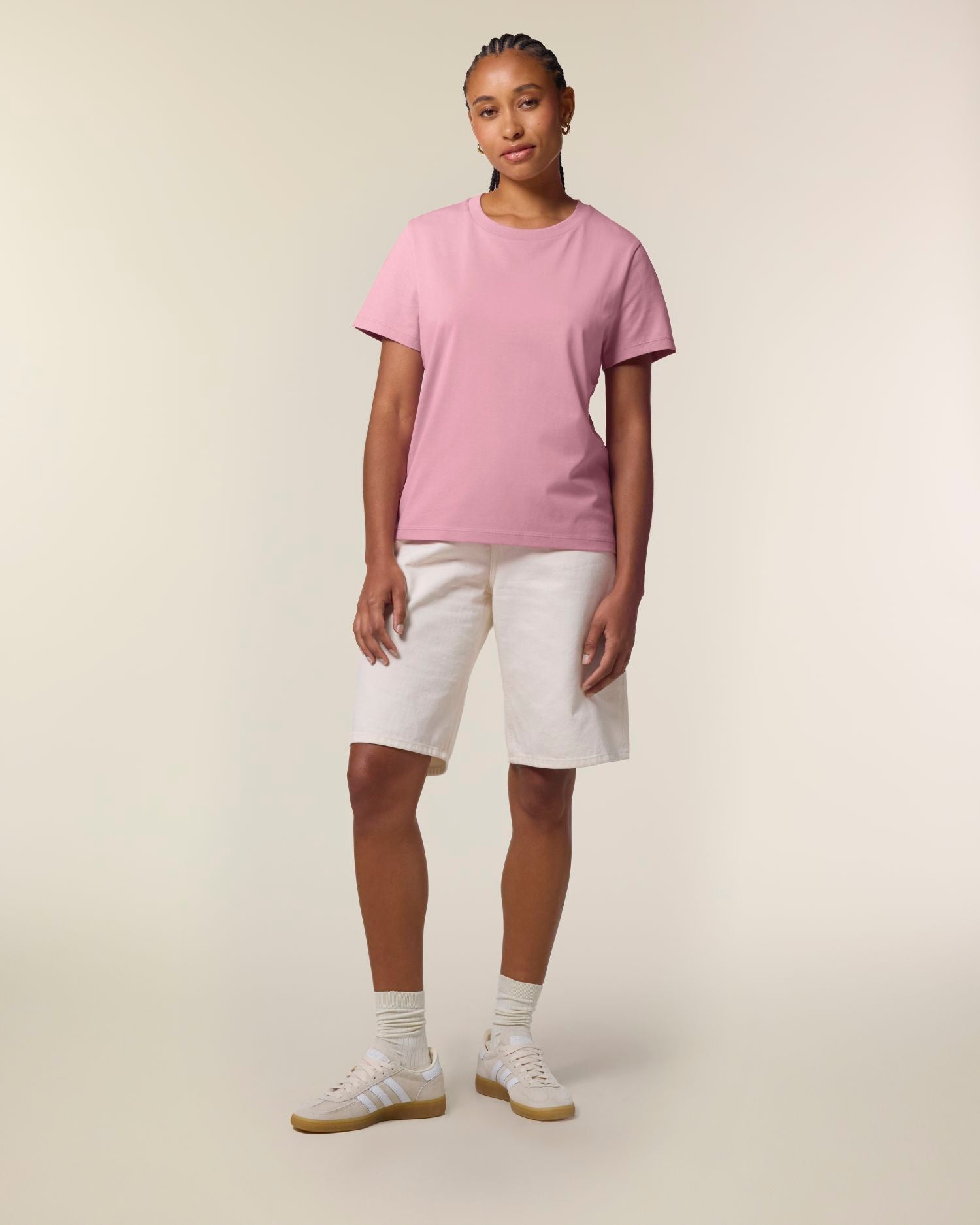 #Farbe_Lilac Dream - C355