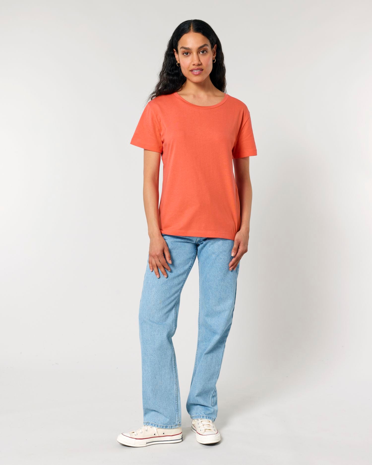 #Farbe_Fiesta - C143