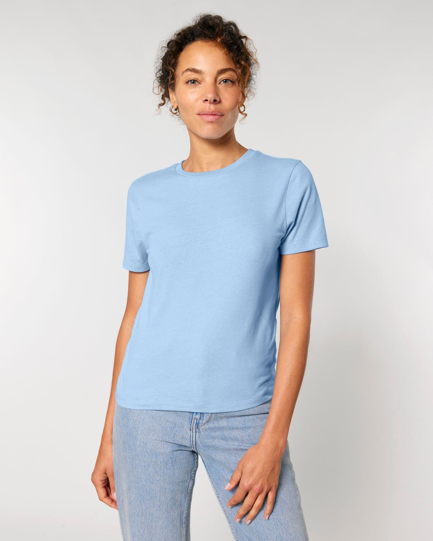 #Farbe_Blue Soul - C149