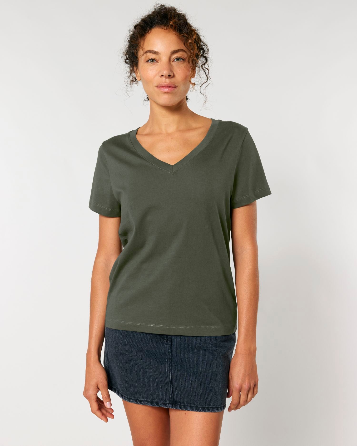 #Farbe_Khaki - C223