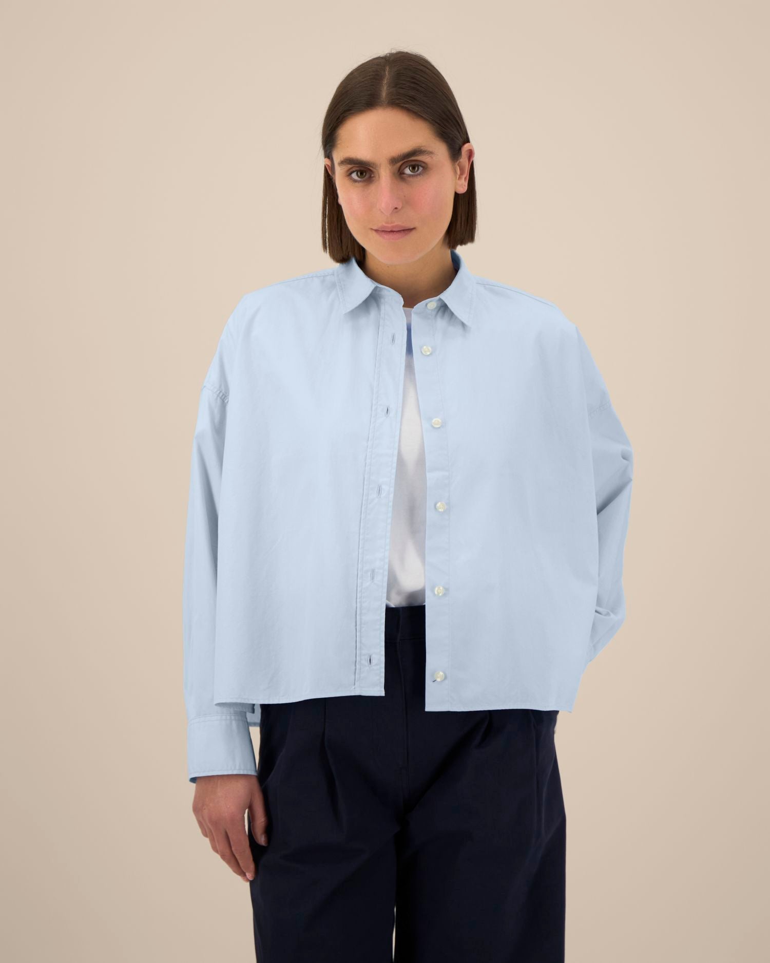 #Farbe_Summer Blue - C366