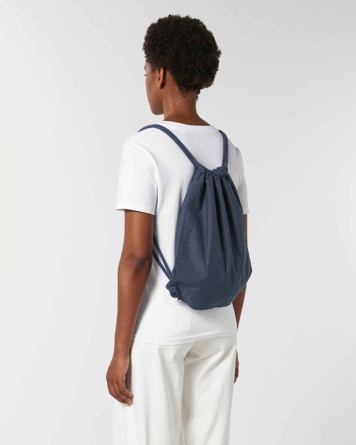 #Farbe_Midnight Blue - C591