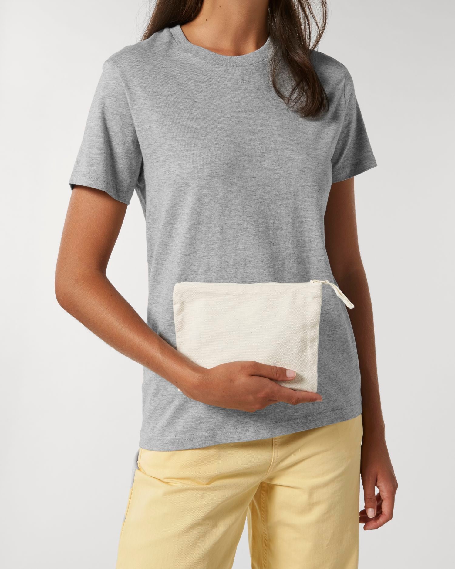 #Farbe_Natural - C007